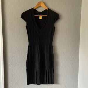 Catherine‎ Malandrino Dress